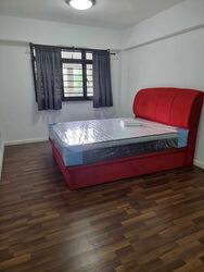 Blk 311A Anchorvale Vista (Sengkang), HDB 4 Rooms #433443301